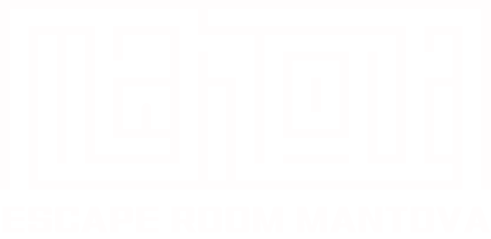 Escape Room Mantova